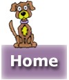 Home of You Dirty Dog mobile dog grooming and cat grooming services